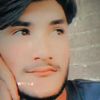 ubaid.ansari094