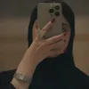 user77471612173367