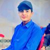 senan.khani6