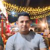 didar.media