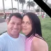 roberto.gonalves681
