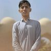 hak_khan1