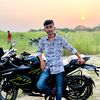 itzsakin