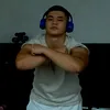 kepchik0_0