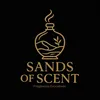 Sands Of Scent