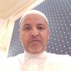 user55154822534834
