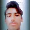 sani.afzal3