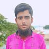abdullah.khan.abd296
