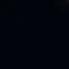 klawssio_o8