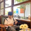baothaikkk