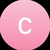 cnvapzzz_