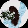 flower674702
