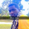 abdurooshumunaa