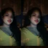mae.ann5657