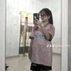 nadhirasyakira3