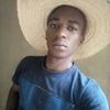 ozuluonyeabuchi