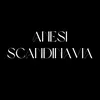 anesiscandinaviagr