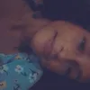 _alexssa___