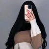 sazgar.sazgar47