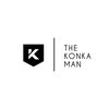 static_konka_hub2