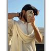 masoom.ho.yar1