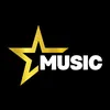 Star music