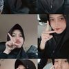 acaa_cantikayabarbie