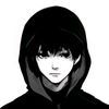 nagumoyoichi55