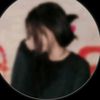 msttasnim61