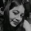 joselin10576