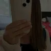 laura_sechs8