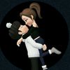 rehan.ansari3166