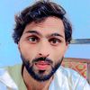 asad.bhalu