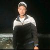 user7153998159312