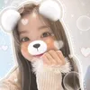 ꉂ^᪲᪲᪲𝐌𝕖͜͡ℓִ˖🎤 ᩙ|