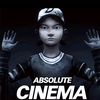 clementineabsolutecinema