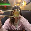yashhsushi