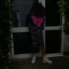 stayjuggz