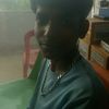 khesari.khesari0