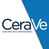 CeraVe UKI