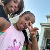 niyah_2fly_2pr3tt