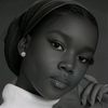 emmagrace4603
