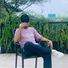 adiyan_kabir_amir27