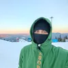 timur.grafskiy