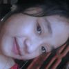 rahma.mohsja