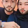 bmbmbmb2920