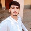 adeeljatt51