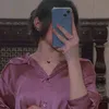 user9101050328178