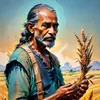 oldfarmer2909