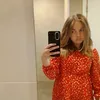 elisalyn85